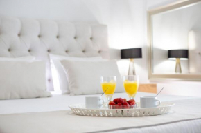 Adria Luxury Apartments